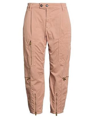 Pinko HOSEN & R&Ouml;CKE - Hosen auf YOOX.COM