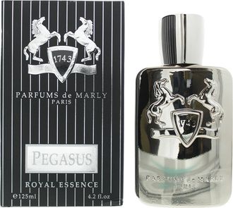 Parfums de Marly Mens Pegasus Eau de Parfum 125ml - One Size
