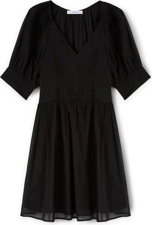 Motivi Donna, Abiti, Nero, M, new