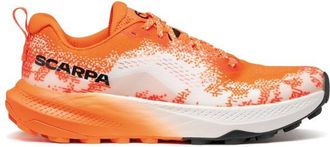 Scarpa Golden Gate LT Trailrunningschuhe f&uuml;r Herren | bunt