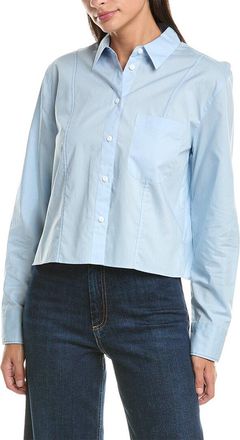 Rag & Bone Rag & Bone Gerry Shirt