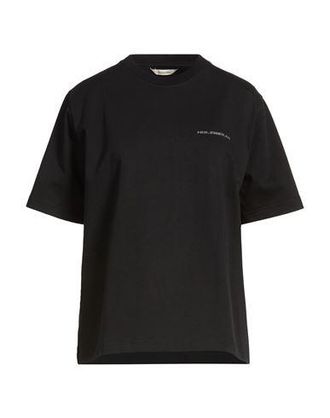 Holzweiler TOPS - T-shirts auf YOOX.COM
