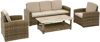 Hesperide Sal&oacute;n Selenim 5p - Hesp&eacute;ride