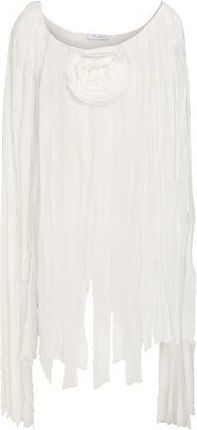 Blumarine TOPWEAR - Tops sur YOOX.COM