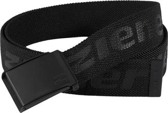 Ziener Jerke-Z G&uuml;rtel - Unisex | schwarz