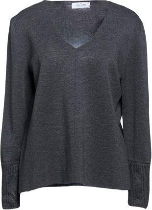 Gran Sasso KNITWEAR - Jumpers on YOOX.COM