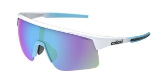 Colcci Victory C0252BB897 Mens Sunglasses White Size 133