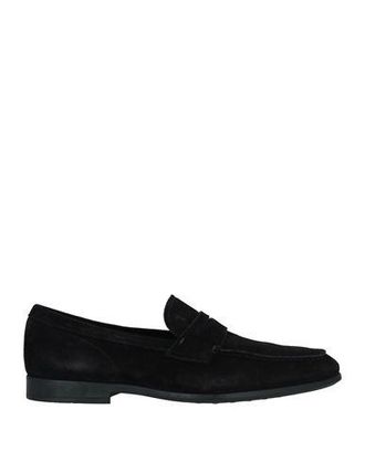 Tod's Loafers