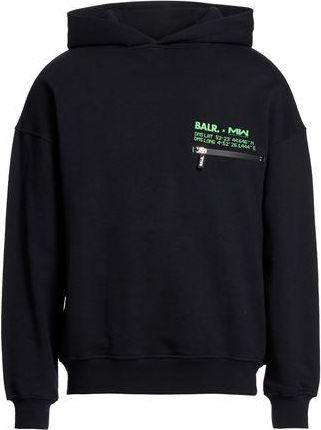 BALR. CAMISETAS Y TOPS - Sudaderas en YOOX.COM