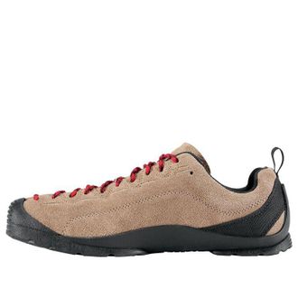 Keen Jasper Silver Mink 1002672