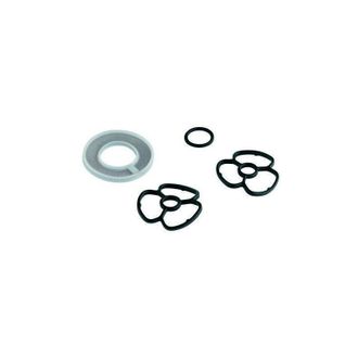 GROHE Filtro De Suciedad