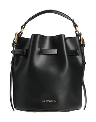 La Martina BAGS - Handbags on YOOX.COM