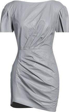 Dsquared2 VESTIDOS - Minivestidos en YOOX.COM