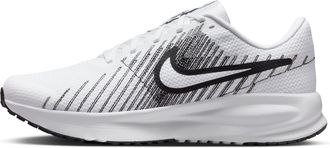 Nike Mens Run Defy Road Running Shoes in White | HM9594-102