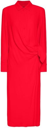 Elena Miro Chemisier