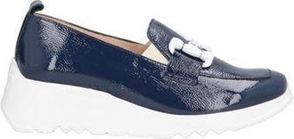 Wonders SCHUHE - Mokassins auf YOOX.COM