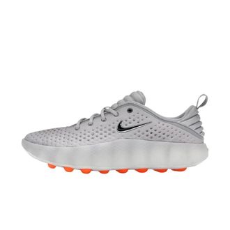 Nike Hombre, Deporte, Gris, Talla: 42 1/2 EU