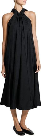 Theory Dress