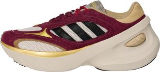 adidas (WMNS) adidas Adizero Goukana Shadow Red Alumina Black KI7013