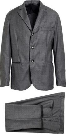 Barba TRAJES Y CONJUNTOS - Trajes en YOOX.COM