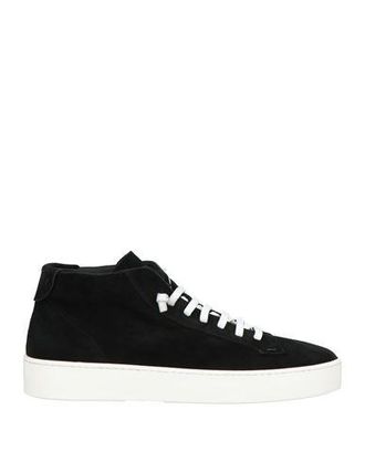 Fabiano Ricci CALZADO - Sneakers en YOOX.COM
