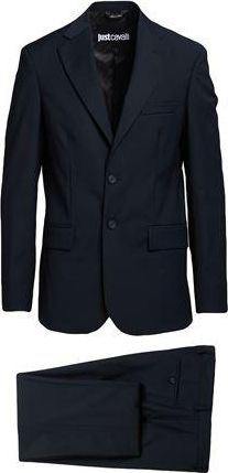 Just Cavalli TRAJES Y CONJUNTOS - Trajes en YOOX.COM