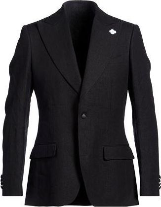 Lardini ANZ&Uuml;GE und CO-ORDS - Blazers auf YOOX.COM