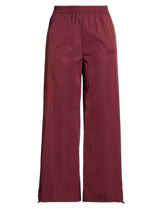 Rotate BOTTOMWEAR - Trousers sur YOOX.COM