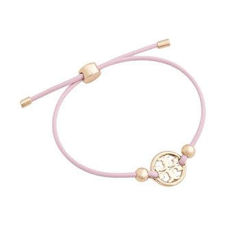 Tory Burch Donna, Accessori, Rosa, Taglia unica, new