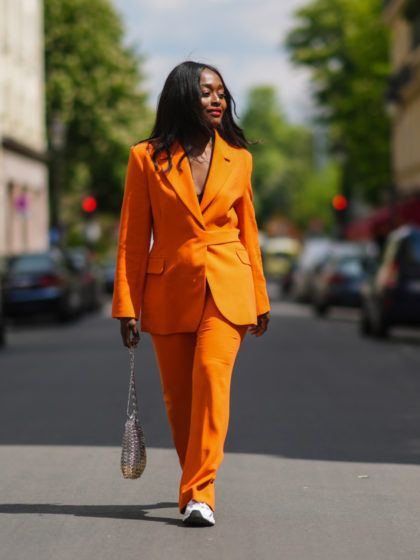 What to wear to a job interview: Outfits for every industry