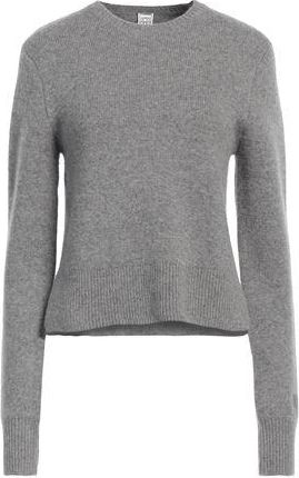 Toteme MAGLIERIA - Pullover su YOOX.COM