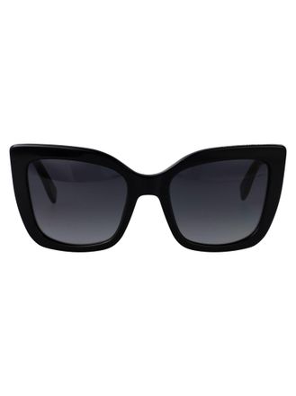 Marc Jacobs Squared Sunglasses Marc 811/S 807