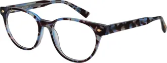 Bulget Brilmontuur BG6503 G21 50