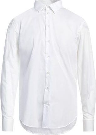 Emporio Armani Shirts