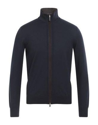 Gran Sasso KNITWEAR - Cardigans on YOOX.COM