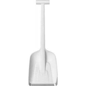 Fiskars Pala De Nieve Snowxpert (por 6)