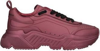 Dolce & Gabbana FOOTWEAR - Trainers on YOOX.COM
