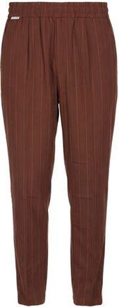 Family Fir$t Milano BOTTOMWEAR - Pantaloni su YOOX.COM