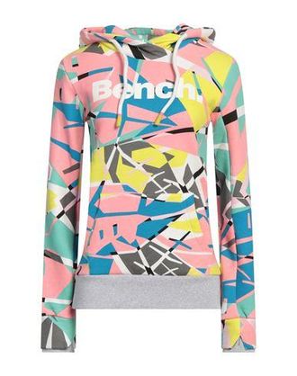 Bench TOPWEAR - Sweatshirts on YOOX.COM