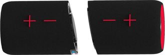 Blaupunkt Altavoz Bluetooth Tws Resistente Al Agua - Bp-bt22tws