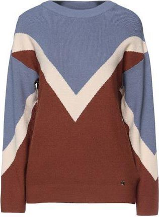 Fly Girl KNITWEAR - Jumpers sur YOOX.COM