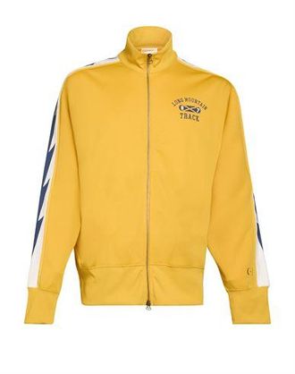 Champion TOPWEAR - Sweatshirts on YOOX.COM