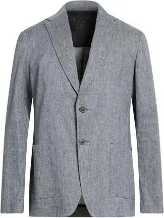 Tonello TRAJES Y CONJUNTOS - Americanas en YOOX.COM
