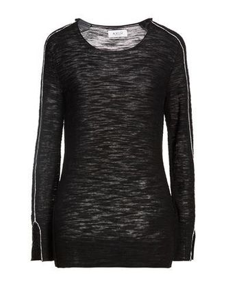 U di Aviu STRICKWAREN - Pullover auf YOOX.COM