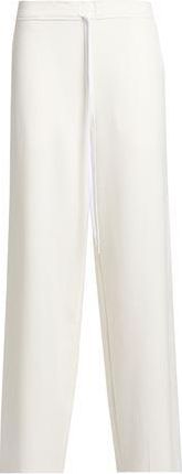 Tadashi Shoji BOTTOMWEAR - Pantaloni su YOOX.COM