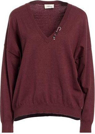 ottod'Ame KNITWEAR - Jumpers on YOOX.COM