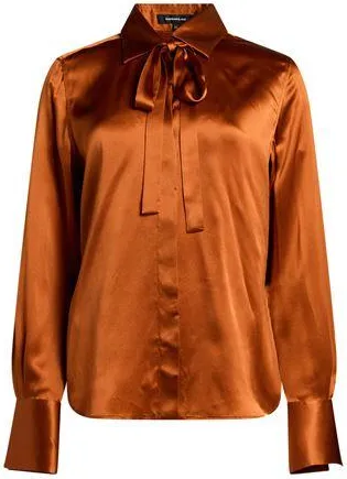 Barbara Bui TOPWEAR - Shirts sur YOOX.COM