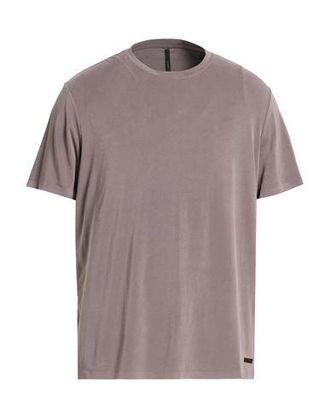 Unity TOPWEAR - T-shirts on YOOX.COM