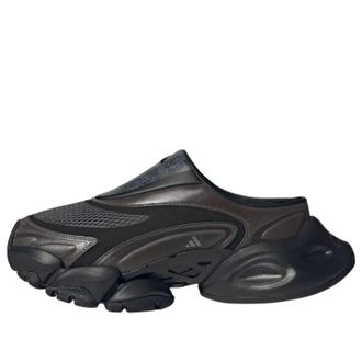 adidas XLG Runner Mule Core Black JS4529