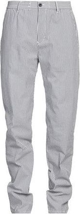 Incotex BOTTOMWEAR - Trousers on YOOX.COM